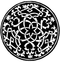 POC008B.TIF