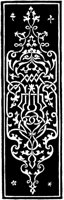 POC008A.TIF