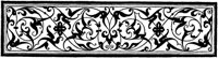 POC007F.TIF
