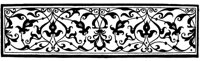 POC007E.TIF