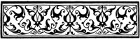 POC007D.TIF