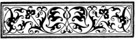 POC007C.TIF
