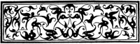 POC007B.TIF