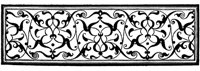 POC007A.TIF