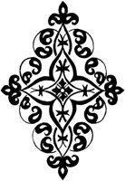 POC006H.TIF