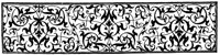 POC006G.TIF