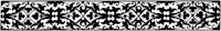 POC006F.TIF