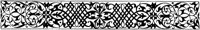 POC006D.TIF