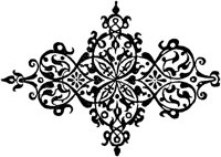 POC006C.TIF
