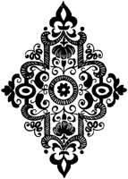 POC006B.TIF