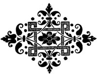 POC006A.TIF