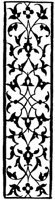 POC005R.TIF