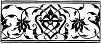 POC005P.TIF