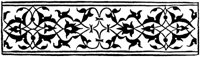 POC005N.TIF