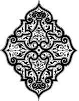 POC005F.TIF