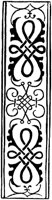 POC005D.TIF