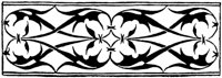 POC005C.TIF