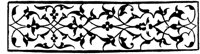 POC005B.TIF
