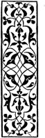 POC005A.TIF