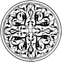 POC004J.TIF
