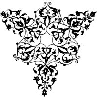POC004I.TIF