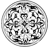 POC004H.TIF