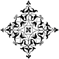 POC004G.TIF