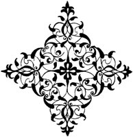 POC004F.TIF
