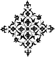POC004D.TIF