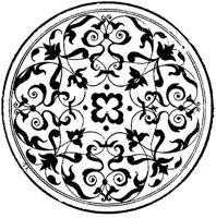 POC004C.TIF