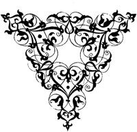 POC004B.TIF
