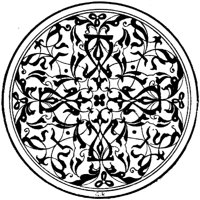 POC004A.TIF