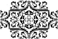 POC003N.TIF