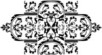 POC003M.TIF