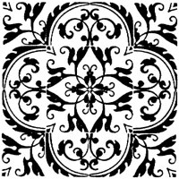 POC003L.TIF