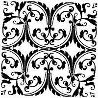 POC003J.TIF
