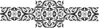 POC003I.TIF
