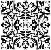 POC003H.TIF