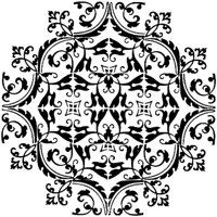 POC003G.TIF