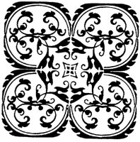 POC003F.TIF