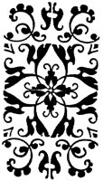 POC003D.TIF