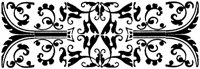 POC003C.TIF