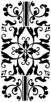 POC003B.TIF