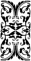 POC003A.TIF