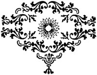 POC002J.TIF