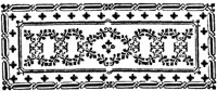 POC002I.TIF