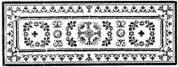 POC002G.TIF