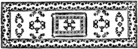 POC002F.TIF