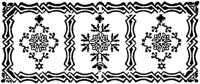 POC002D.TIF