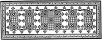 POC002B.TIF
